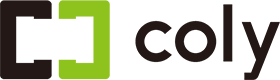 株式会社coly(コリー)